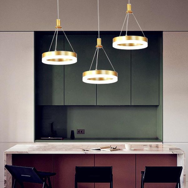 pendant lamps nordic style remote control led lamp novelty simplicity luminaire acrylic hanging for bedroom livingroom bar study
pendant lamps nordic style remote control led lamp novelty simplicity luminaire acrylic hanging for bedroom livingroom bar study