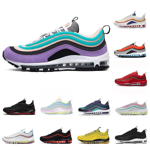 mens running shoes womens black white halloween silver bullet men women sports sneakers size 36-45
mens running shoes womens black white halloween silver bullet men women sports sneakers size 36-45