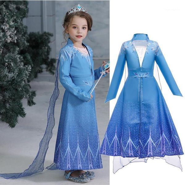 girl's dresses girls princess costume for kids halloween cosplay dress up children fantasia robe fille disguise christmas1, Red;yellow
girl's dresses girls princess costume for kids halloween cosplay dress up children fantasia robe fille disguise christmas1, Red;yellow