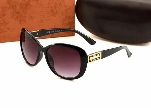 2272 men classic design sunglasses fashion oval frame coating uv400 lens carbon fiber legs summer style eyewear with box, White;black
2272 men classic design sunglasses fashion oval frame coating uv400 lens carbon fiber legs summer style eyewear with box, White;black