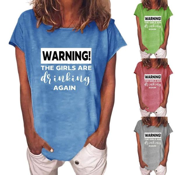 loose t-shirts women jumpers short sleeve o-neck woman pullovers female summer letters cotton cloth undershit ac0293 women's t-shi, White
loose t-shirts women jumpers short sleeve o-neck woman pullovers female summer letters cotton cloth undershit ac0293 women's t-shi, White