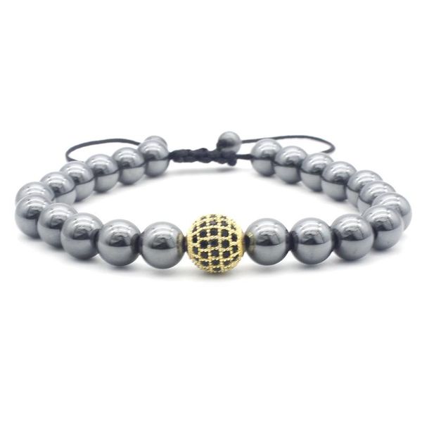 beaded, strands 8mm non-magnetic hematite ball bracelet bead men jewelry fashion accessories natural stones chain girl, Black
beaded, strands 8mm non-magnetic hematite ball bracelet bead men jewelry fashion accessories natural stones chain girl, Black