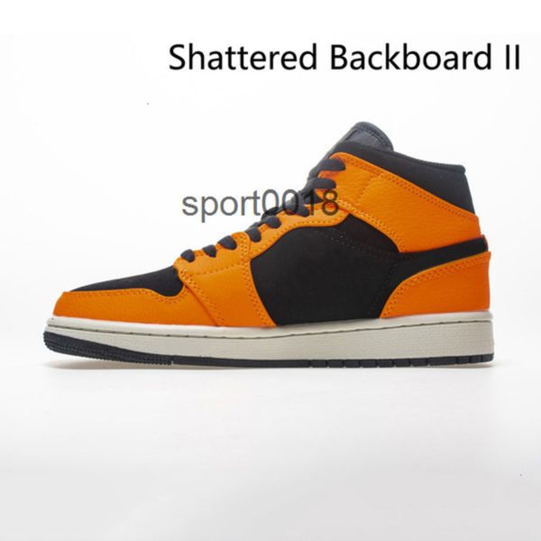 1 mens basketball shoes shattered backboard unc 1s gold cactus jack banned bred toe tokyo men women trainers sports sneakers 345p5d
1 mens basketball shoes shattered backboard unc 1s gold cactus jack banned bred toe tokyo men women trainers sports sneakers 345p5d
