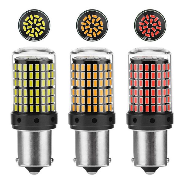 emergency lights 2pcs 1156 1157 ba15s p21w super bright 1600lm led car tail brake bulb auto backup reverse lamp turn signal daytime running
emergency lights 2pcs 1156 1157 ba15s p21w super bright 1600lm led car tail brake bulb auto backup reverse lamp turn signal daytime running