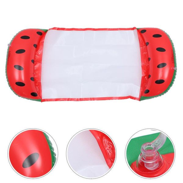 inflatable floats & tubes 1pc lovely pvc pool float swim floating row with lazyback
inflatable floats & tubes 1pc lovely pvc pool float swim floating row with lazyback