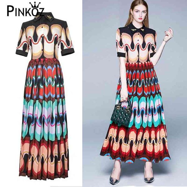 bohemia vintage maxi dress geometric printed bee collar elegant party long dresses summer boho mujer robe de plage chic 210421, White
bohemia vintage maxi dress geometric printed bee collar elegant party long dresses summer boho mujer robe de plage chic 210421, White