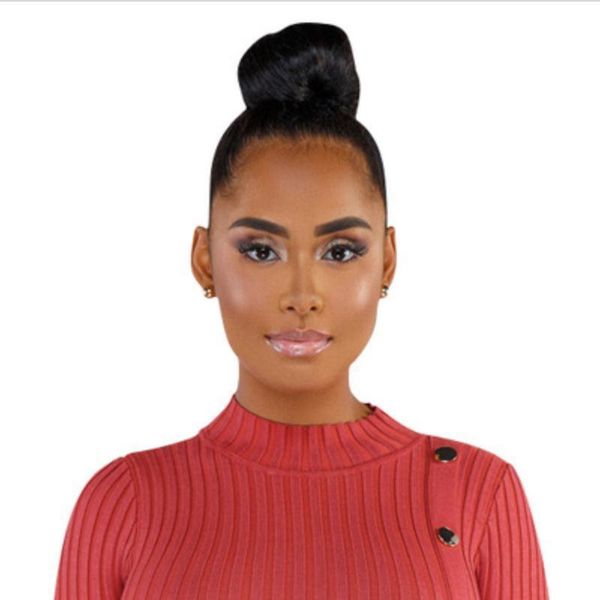 just for womens dress clean stock only full 3xs, do not make order good quality woman clothes, Black;gray
just for womens dress clean stock only full 3xs, do not make order good quality woman clothes, Black;gray