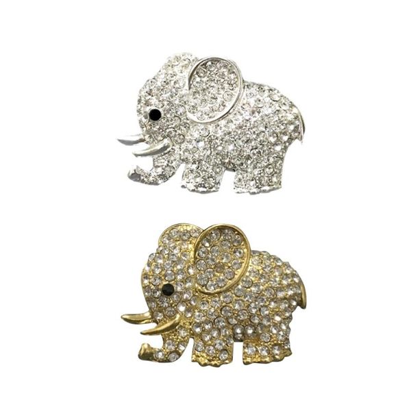 car air freshener 2pcs perfume clip elephant pattern creative rhinestone essential oil diffuser vent for auto
car air freshener 2pcs perfume clip elephant pattern creative rhinestone essential oil diffuser vent for auto