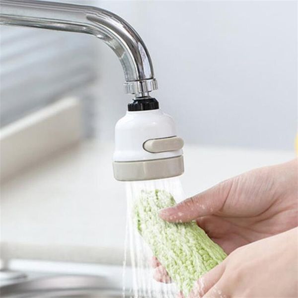 other faucets, showers & accs kitchen faucet aerators 3 level water saving tap bathroom shower nozzle fixture spray replacement part accesso
other faucets, showers & accs kitchen faucet aerators 3 level water saving tap bathroom shower nozzle fixture spray replacement part accesso