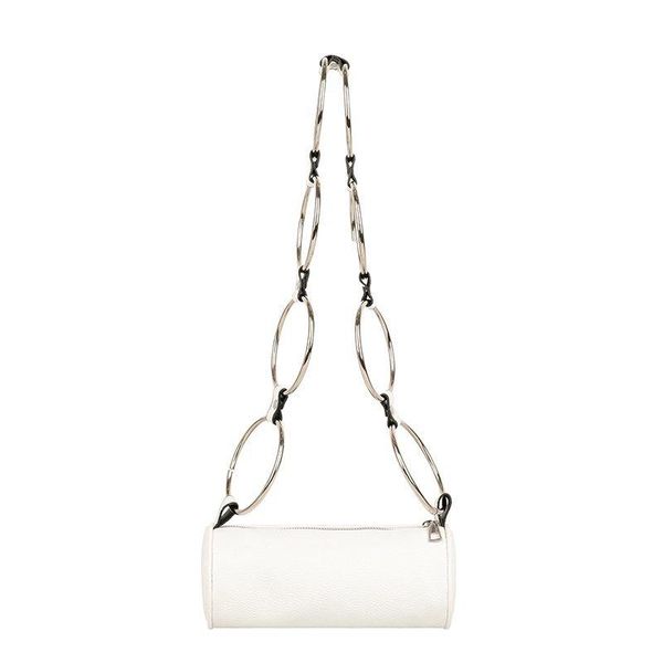 evening bags purple spirit bird - fashion shoulder bag designer women crossbody female leather white chain for brand 2021
evening bags purple spirit bird - fashion shoulder bag designer women crossbody female leather white chain for brand 2021