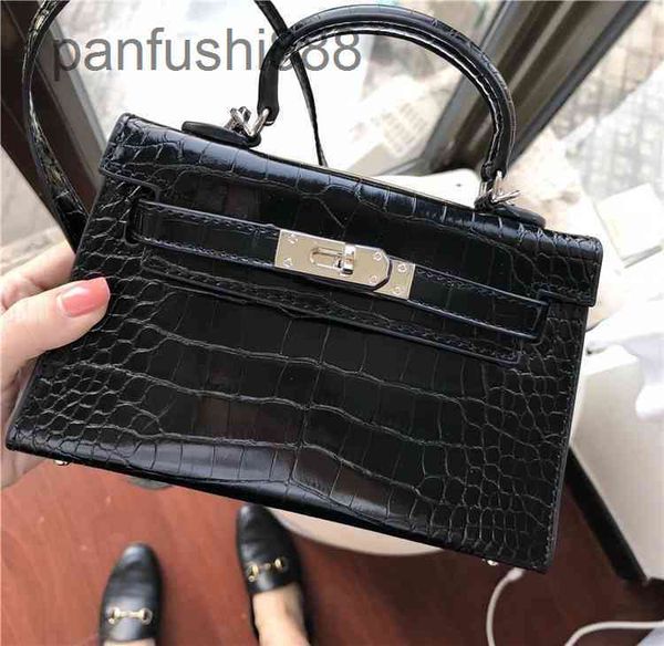 designer brand h handbags bag herme 2022 designers hand mini keilys versatile diagonal straddle shoulder bag women handbagpupx
designer brand h handbags bag herme 2022 designers hand mini keilys versatile diagonal straddle shoulder bag women handbagpupx