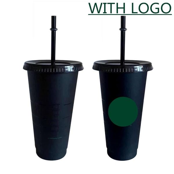 700ml straw cup with lid logo color changing coffee reusable cups plastic tumbler matte finish colorful mug mugs
700ml straw cup with lid logo color changing coffee reusable cups plastic tumbler matte finish colorful mug mugs