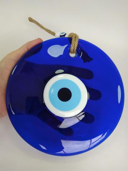 decorative objects & figurines bead pendant charm turkish amulet 2021 big evil eye glass talisman nazarlik room decor boho home goodluck med
decorative objects & figurines bead pendant charm turkish amulet 2021 big evil eye glass talisman nazarlik room decor boho home goodluck med