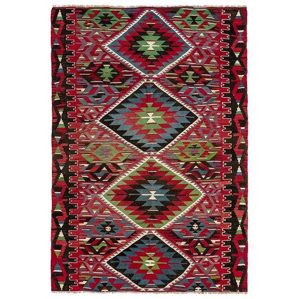 diamond design embellished colorful versatile rustic long hallway runner rug entrance stairs carpet carpets
diamond design embellished colorful versatile rustic long hallway runner rug entrance stairs carpet carpets