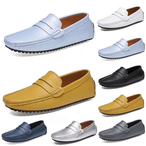 non-brand men running shoes black white greys navy blues sliver mens fashion trainer sneakers outdoor jogging walking 40-45
non-brand men running shoes black white greys navy blues sliver mens fashion trainer sneakers outdoor jogging walking 40-45