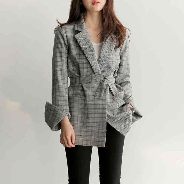 suit women professional temperament blazers fashion ol thin jacket comfortable working style elegant lady, White;black
suit women professional temperament blazers fashion ol thin jacket comfortable working style elegant lady, White;black