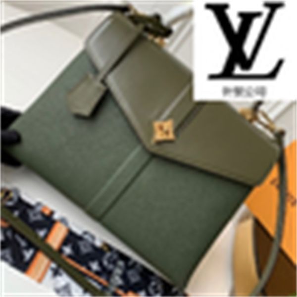 m53816 army green grained leather handbag women handbags iconic handles shoulder bags totes cross body bag clutches evening, Blue;pink
m53816 army green grained leather handbag women handbags iconic handles shoulder bags totes cross body bag clutches evening, Blue;pink
