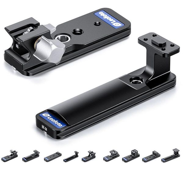 tripod heads leofoto nikon canon lens replacement foot yajia specification qd screw hole 3/8 "and 1/4"
tripod heads leofoto nikon canon lens replacement foot yajia specification qd screw hole 3/8 "and 1/4"