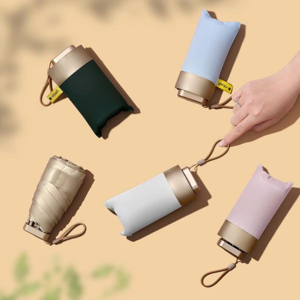 umbrellas ultralight mini flat umbrella portable six folding clear rain women small men kids sun protect anti uv parasol
umbrellas ultralight mini flat umbrella portable six folding clear rain women small men kids sun protect anti uv parasol