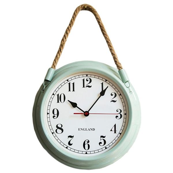 wall clocks contemporary and contracted clock quiet bedroom clock, wrought iron metal circular glass living room
wall clocks contemporary and contracted clock quiet bedroom clock, wrought iron metal circular glass living room