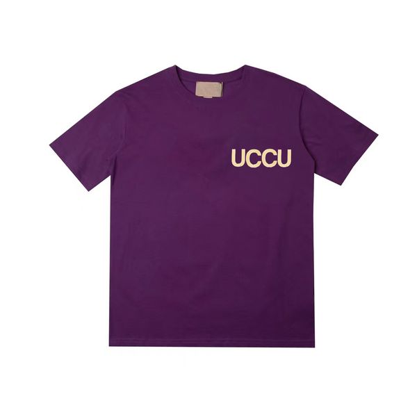 luxury tshirt men s women designer t shirts short summer fashion casual with brand letter designers, White
luxury tshirt men s women designer t shirts short summer fashion casual with brand letter designers, White