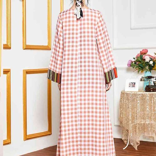 abaya kaftan dubai turkey muslim hijab dress american islam clothing maxi african dresses for women robe musulman de mode femme, Red
abaya kaftan dubai turkey muslim hijab dress american islam clothing maxi african dresses for women robe musulman de mode femme, Red