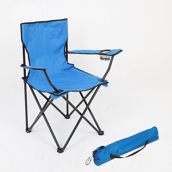 fishing chair folding field hiking convenient beach chairs patio leisure camp furniture outdoor breathable armchair
fishing chair folding field hiking convenient beach chairs patio leisure camp furniture outdoor breathable armchair