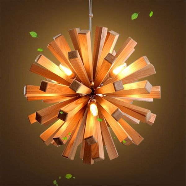 pendant lamps northern europe wooden dining room solid wood lamp creative individuality bar led bulbs modern 10
pendant lamps northern europe wooden dining room solid wood lamp creative individuality bar led bulbs modern 10