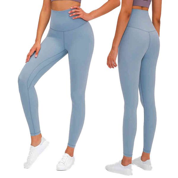 running leggings custom high rise compression push up butt lifting workout tights women yoga pants, Black
running leggings custom high rise compression push up butt lifting workout tights women yoga pants, Black