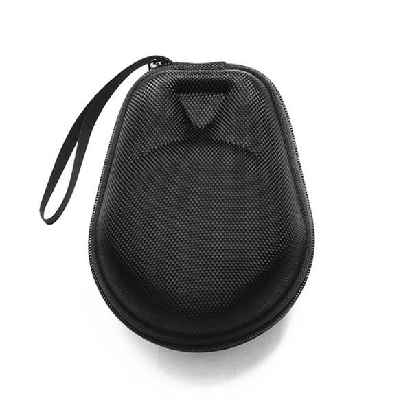 storage bags travel case for jbl clip 3 clip2 portable waterproof wireless speaker nylon protective carrying
storage bags travel case for jbl clip 3 clip2 portable waterproof wireless speaker nylon protective carrying