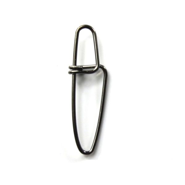fishing hooks 20pcs/lot insurance snap fast-lock connector stainless steel swivels hook saltwater tackle
fishing hooks 20pcs/lot insurance snap fast-lock connector stainless steel swivels hook saltwater tackle