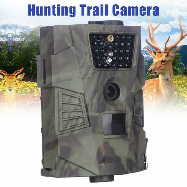 suntek hunting trail camera 850nm wild cameras waterproof ip65 night vision wildlife animal po traps track suntekcam ht001
suntek hunting trail camera 850nm wild cameras waterproof ip65 night vision wildlife animal po traps track suntekcam ht001