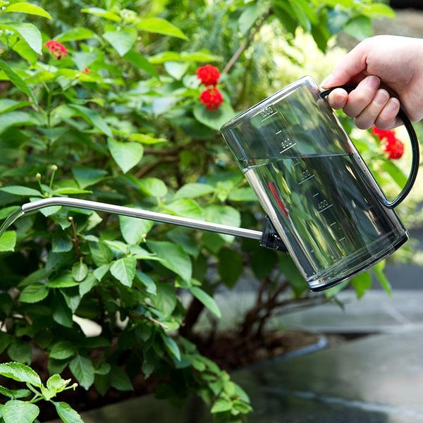 watering equipments household 304 stainless steel long mouth can succulent pot gardening bonsai greenery sprinkling tools
watering equipments household 304 stainless steel long mouth can succulent pot gardening bonsai greenery sprinkling tools