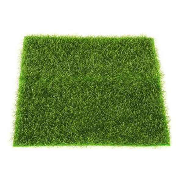 decorative flowers & wreaths 30*30cm artificial lawn grass turf interlocking tile rug for garden bonsai home diy aquarium decor
decorative flowers & wreaths 30*30cm artificial lawn grass turf interlocking tile rug for garden bonsai home diy aquarium decor