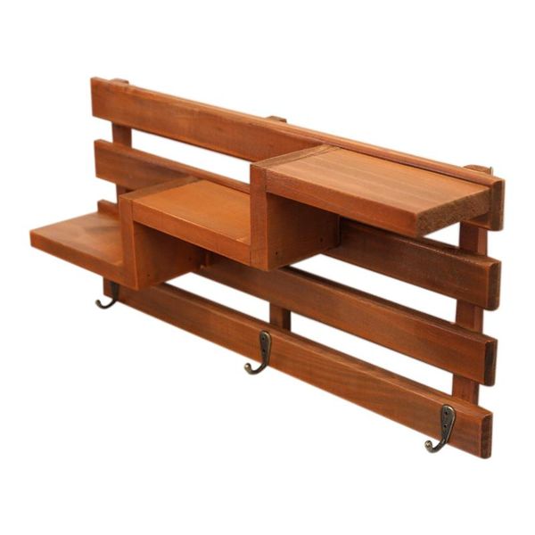 bathroom storage & organization -handmade wood boxes cargo organizer box simple small key hanging case phone racks shelf rack solid 
bathroom storage & organization -handmade wood boxes cargo organizer box simple small key hanging case phone racks shelf rack solid