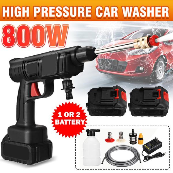car washer 800w shower high-pressure wireless spray water gun cleaner wash pressure nozzle cleaning machine home
car washer 800w shower high-pressure wireless spray water gun cleaner wash pressure nozzle cleaning machine home