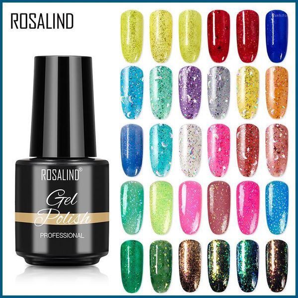 gel nail polish glitter diamond sequins uv varnish 7ml soak off diy art design manicure semi permanent1, Red;pink
gel nail polish glitter diamond sequins uv varnish 7ml soak off diy art design manicure semi permanent1, Red;pink