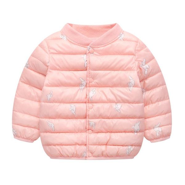 coat baby's cotton jacket winter clothes children's thicker keep warm boys girls clothing, Blue;gray
coat baby's cotton jacket winter clothes children's thicker keep warm boys girls clothing, Blue;gray