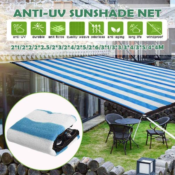 anti-uv sunshade net outdoor garden sunscreen sunblock shade cloth plant greenhouse cover car 80% shading rate
anti-uv sunshade net outdoor garden sunscreen sunblock shade cloth plant greenhouse cover car 80% shading rate