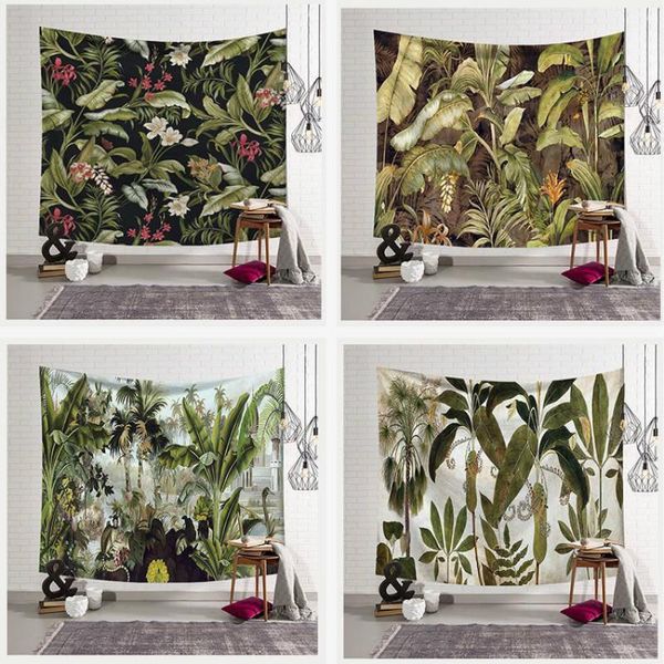 tapestries fashion printed tapestry amazon special sale plants decoration room wall blankets
tapestries fashion printed tapestry amazon special sale plants decoration room wall blankets