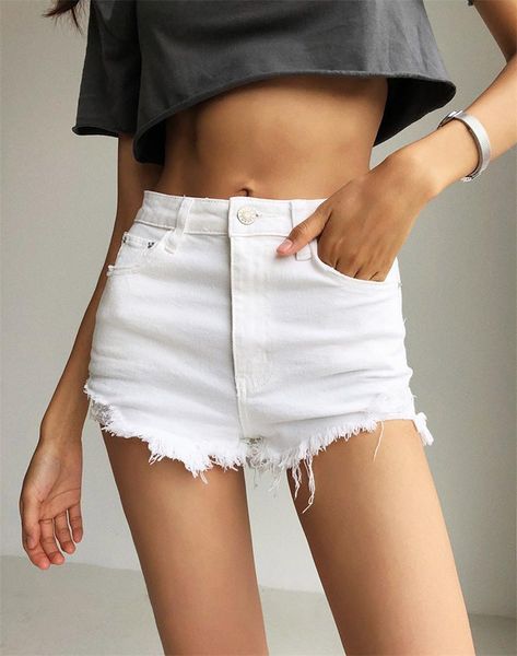 women's jeans 2021 summer style street casual simple stretch frayed denim shorts women, solid color slim low-waist women, Blue
women's jeans 2021 summer style street casual simple stretch frayed denim shorts women, solid color slim low-waist women, Blue