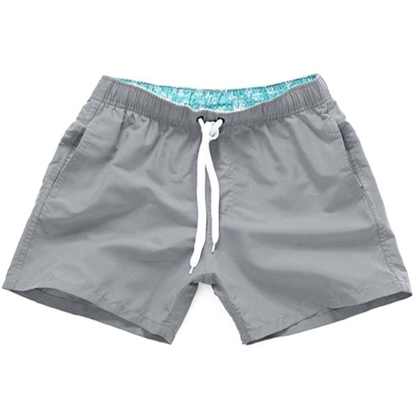 men's shorts men summer casual solid drawstring beach hombre high waist mens for, White;black
men's shorts men summer casual solid drawstring beach hombre high waist mens for, White;black
