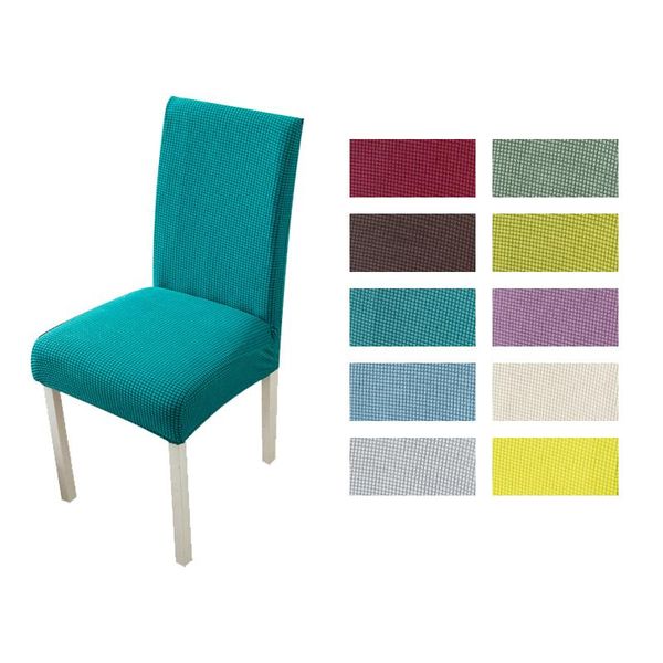 chair covers elastic jacquard cover with back dining room for chairs kitchen wedding el banquet seat
chair covers elastic jacquard cover with back dining room for chairs kitchen wedding el banquet seat