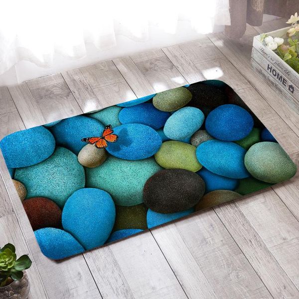 carpets modern 3d print come in soft washable antiskid bathroom area rugs polyester living room bedroom decor mats
carpets modern 3d print come in soft washable antiskid bathroom area rugs polyester living room bedroom decor mats
