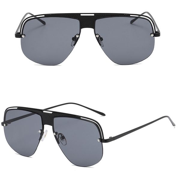 summer woman fashion cycling sunglasses man driving glasse riding wind cool sun glasses ladies becah sunglasse goggle metal frame big wrap g, White;black
summer woman fashion cycling sunglasses man driving glasse riding wind cool sun glasses ladies becah sunglasse goggle metal frame big wrap g, White;black