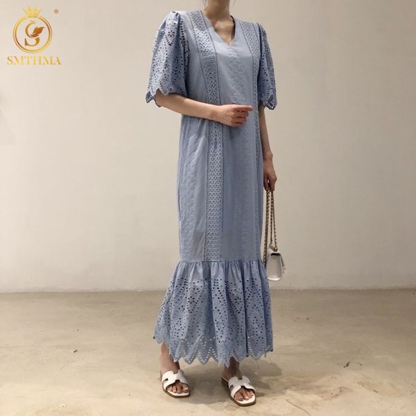 casual dresses 2021 fashion summer es for woman lace hollow out embroidery runway ladies -sleeve mermaid clothes h9xj, Black;gray
casual dresses 2021 fashion summer es for woman lace hollow out embroidery runway ladies -sleeve mermaid clothes h9xj, Black;gray