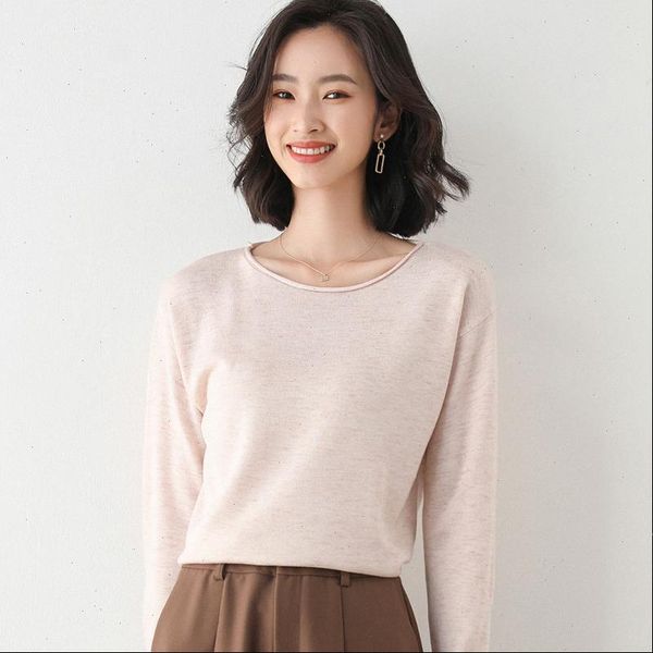 women sweater winter clothes pullover o neck stylish knitted long sleeves short elegant jumper fashion ladies jacket drop, White;black
women sweater winter clothes pullover o neck stylish knitted long sleeves short elegant jumper fashion ladies jacket drop, White;black