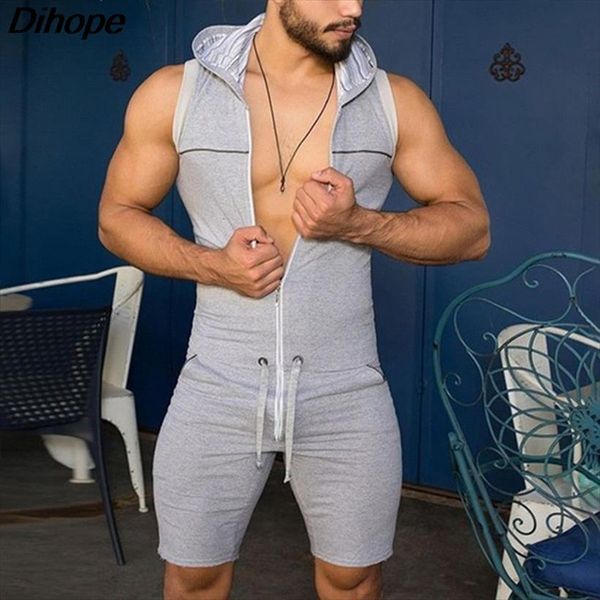 jumpsuit summer casual solid color women pants sleeveless pockets short hooded romper overalls black
jumpsuit summer casual solid color women pants sleeveless pockets short hooded romper overalls black