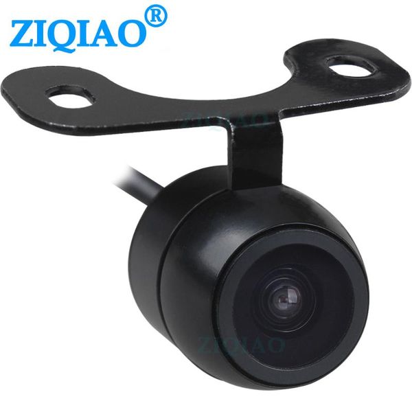 car rear view cameras& parking sensors ziqiao reverse camera hd monitor assistance hs005
car rear view cameras& parking sensors ziqiao reverse camera hd monitor assistance hs005