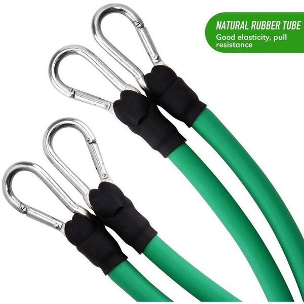 volleyball training aid resistance movement belt great to trainer excessive arm upward prevent p4v8 bands
volleyball training aid resistance movement belt great to trainer excessive arm upward prevent p4v8 bands